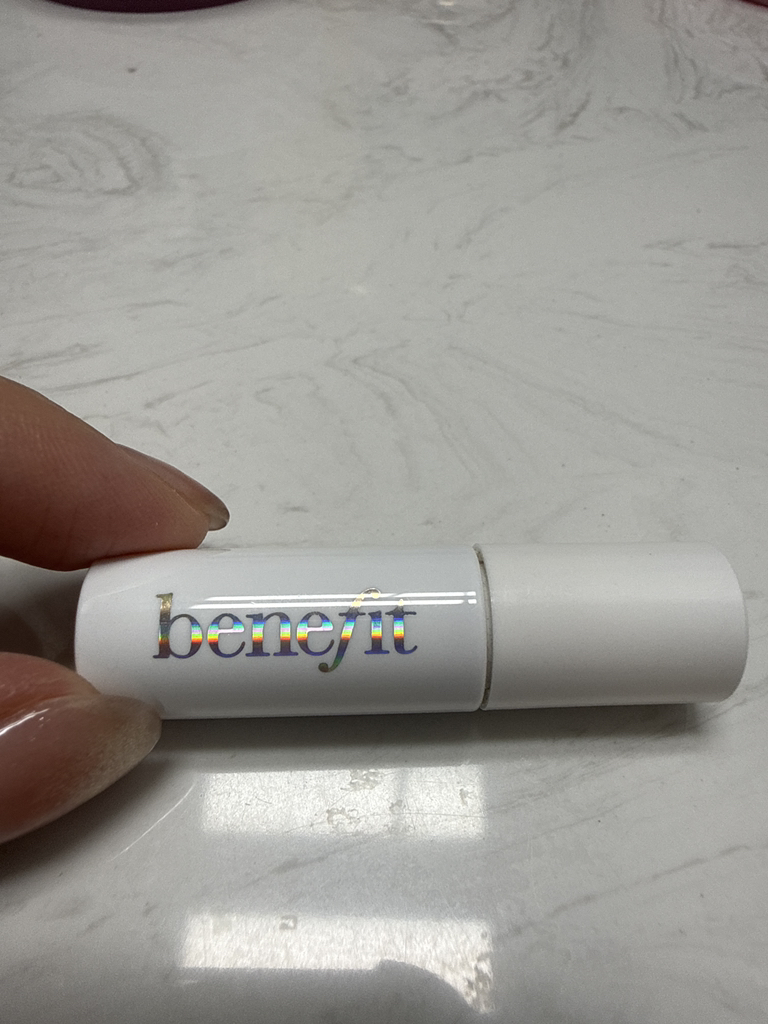 베네피트 (benefit) 스플래시 듀이 틴트 [09 아일스타일] review image