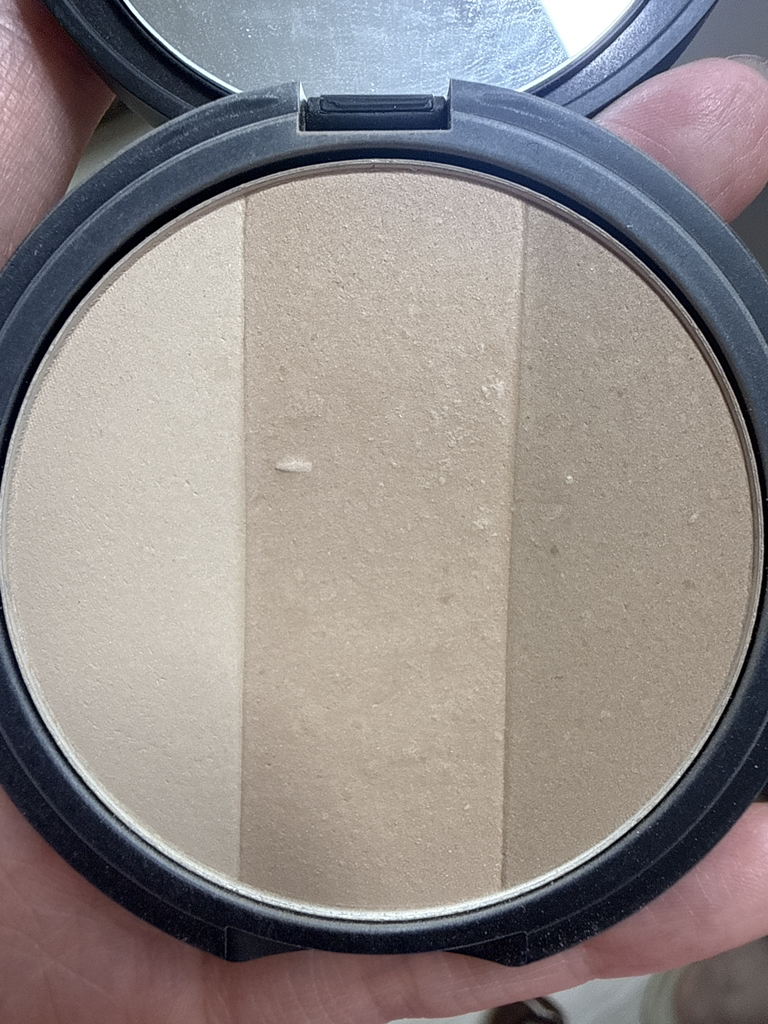 涂酷 Birodin Shedding [No.］ common.review image