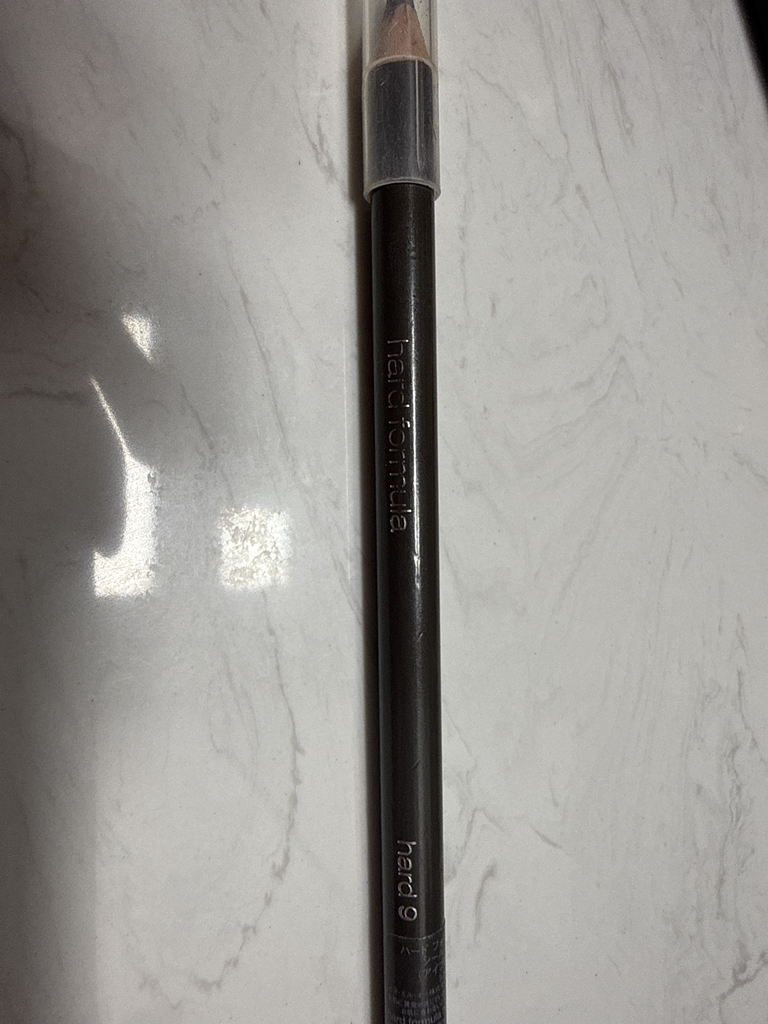 植村秀 (海外）硬配方 [02 Sealbrown］ common.review image