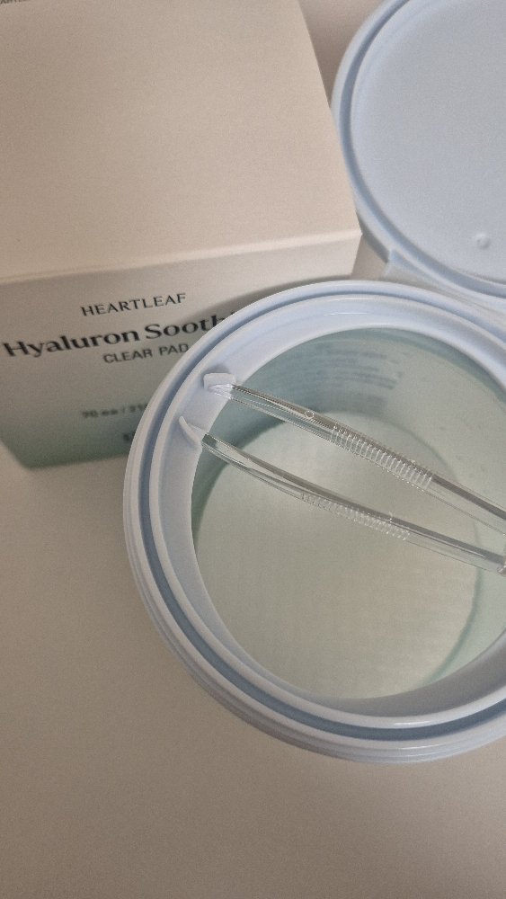 product review image