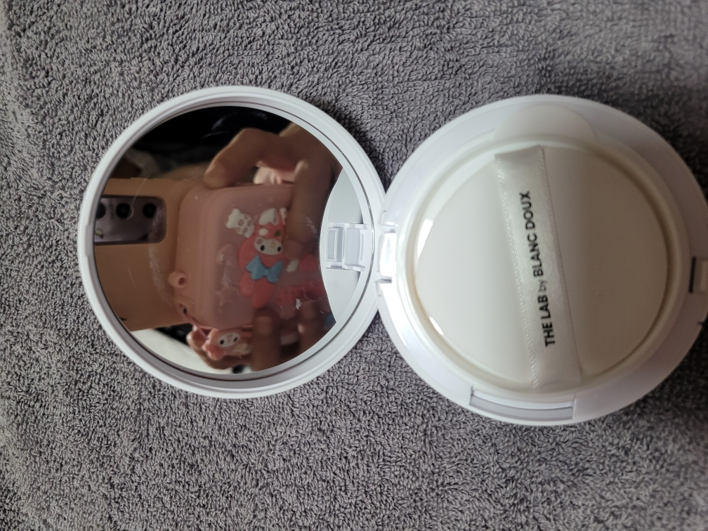 product review image