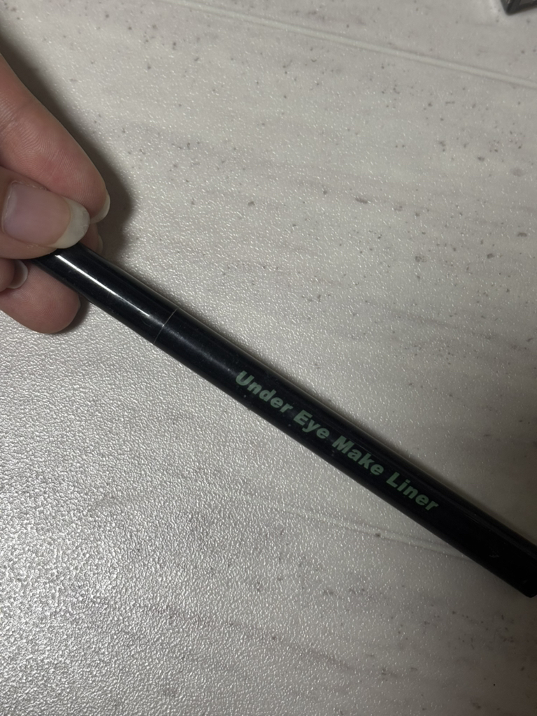 橄榄树农场 阴影衬垫 common.review image