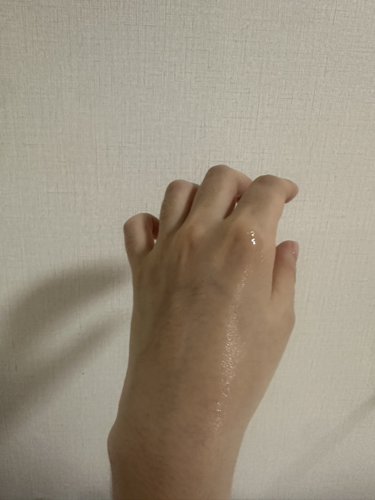 넘버즈인 (numbuzin) 6번 푹잠 마스크팩 세럼 review image