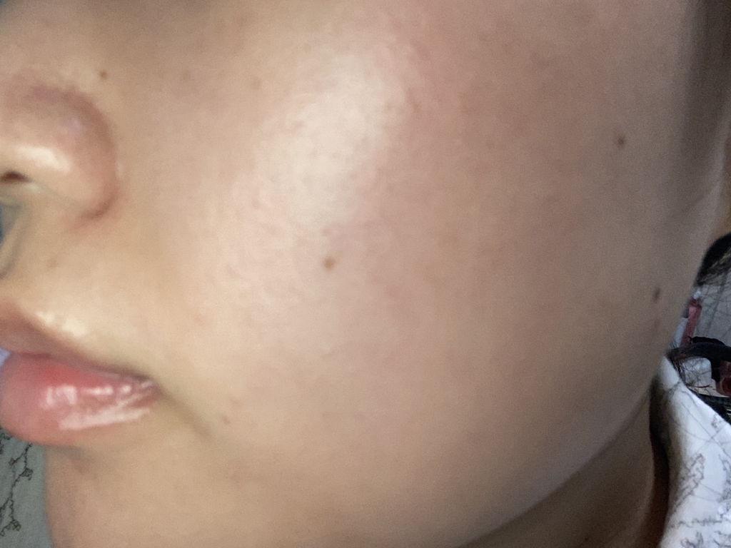 product review image