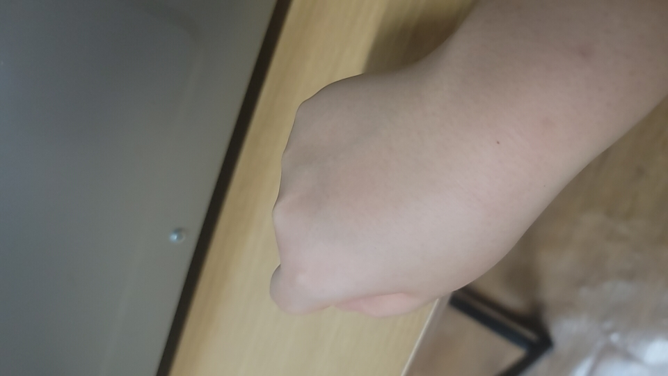 닥터스터치 (Dr+sTouch) 딥이펙트 스피큘레이션 에센스 review image