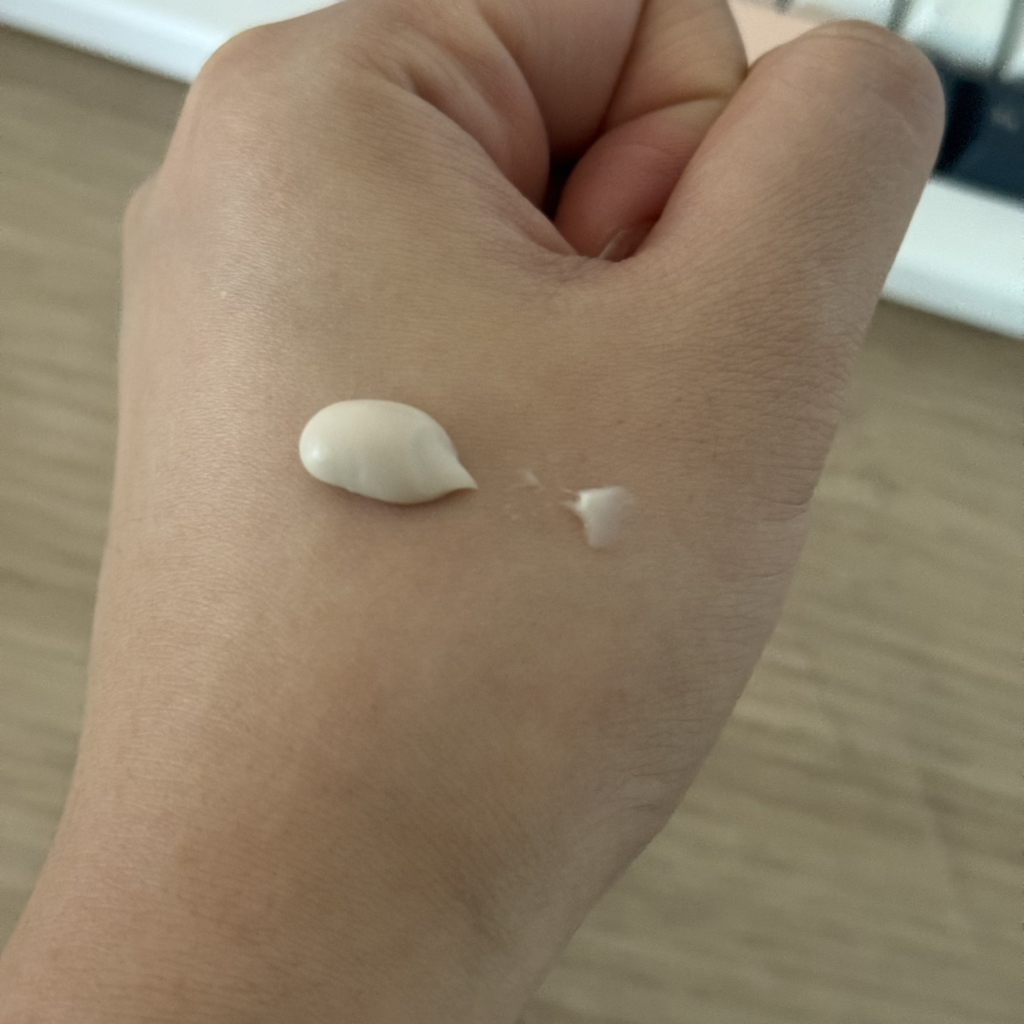 더마팩토리 (DERMAFACTORY) 바쿠치올 10,000ppm(1%) 크림 review image