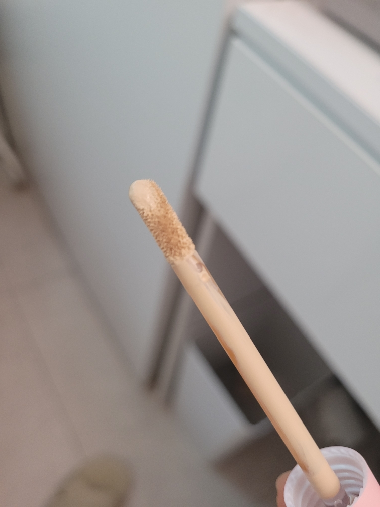 아페리레 (Aperire) 순수에디션 데이 드림 커버 팁 컨실러 [SPF30/PA++][01 순수] review image