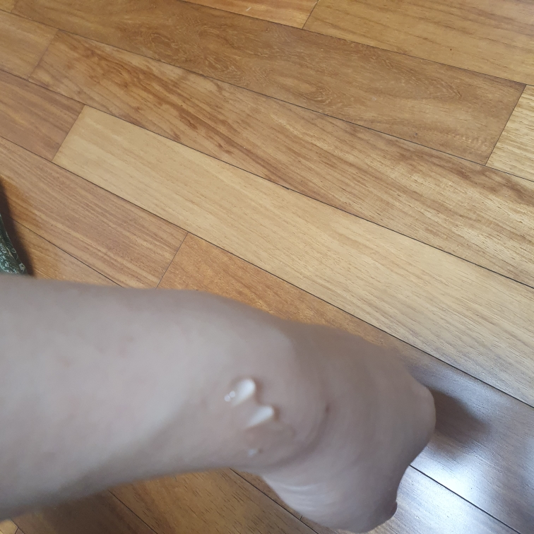 product review image