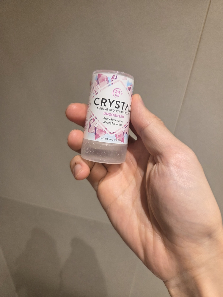 product review image