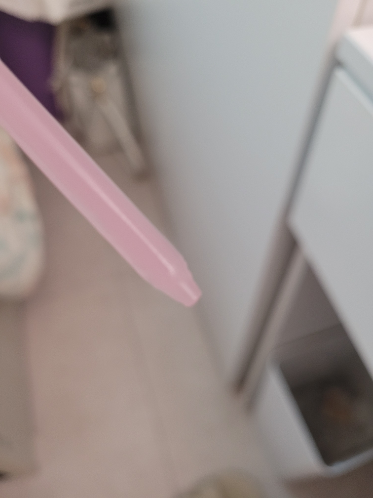 Ảnh đánh giá thực tế của người dùng về Ampoule collagen thuần chay chắc chắn