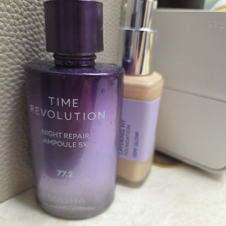 product review image