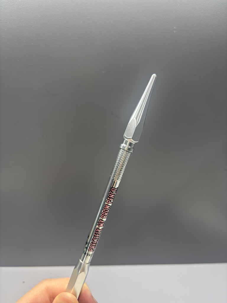 베네피트 (benefit) 프리사이슬리, 마이 브로우 펜슬 [3.5 미디움브라운] review image