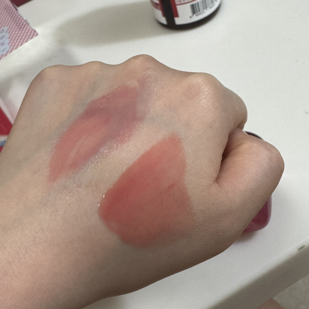 product review image