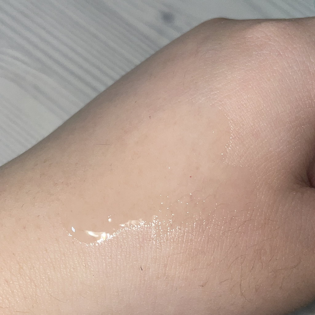 성분에디터 (SUNGBOONeditor) 그린토마토 포어 리프팅 세럼 플레인 review image