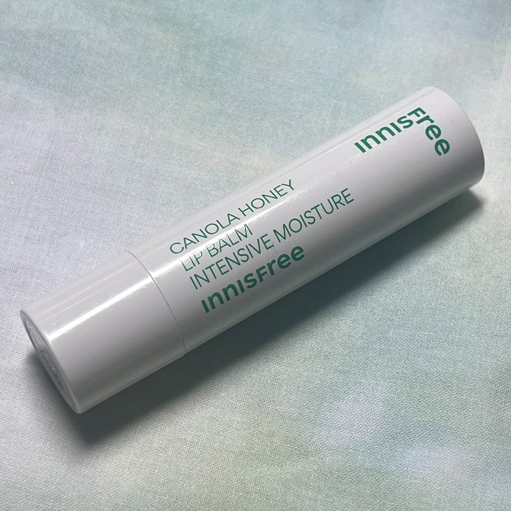 油菜籽蜂蜜润肤霜 [初学者的滋润]的真实用户使用照片