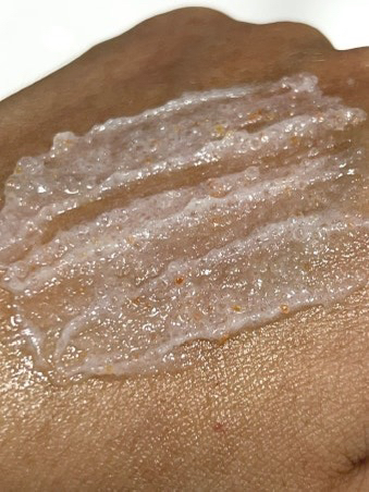 트리셀 (Treecell) 카로틴 쿨링 스케일러 review image