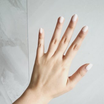 더랩바이블랑두 (THELABbyblancdoux) 그린 플라보노이드 2.0 선크림 [SPF50+/PA++++] review image