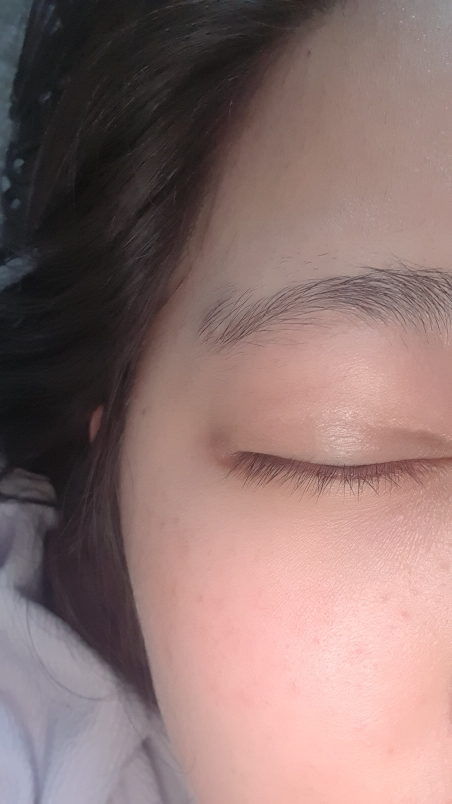 伊普森 多肽睫毛安瓶 common.review image