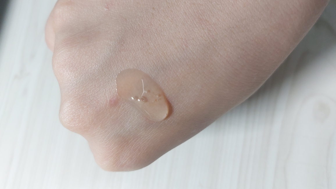 어성초 80 수분 진정 앰플 review image