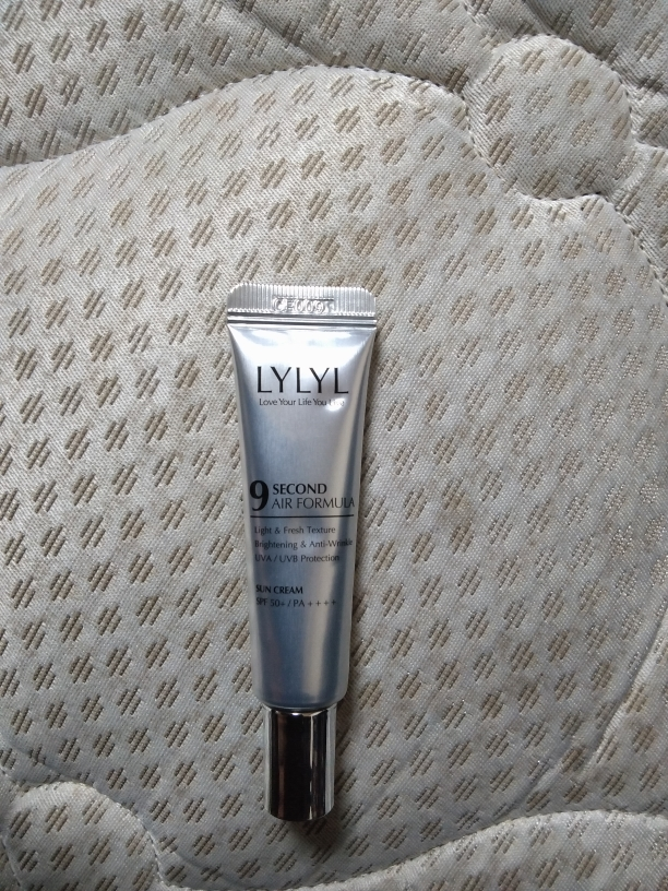 product review image