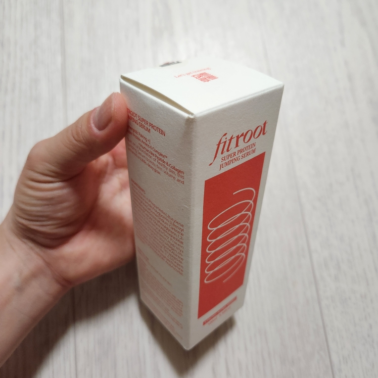 product review image