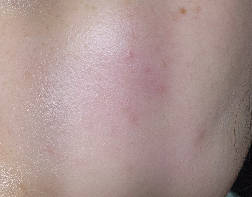 product review image