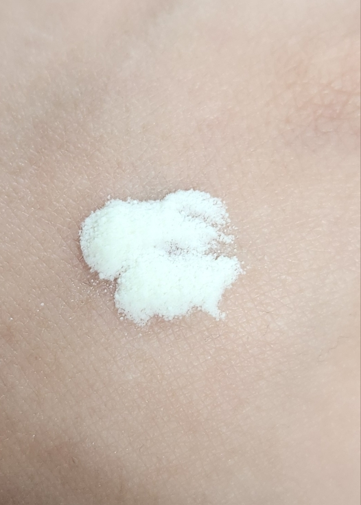 센텔리안24 (CENTELLIAN24) 마데카 분말 티트리 에이씨 review image