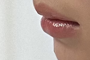 태그 (TAG) 멀티 컨투어 스틱 [3호 누드로지] review image