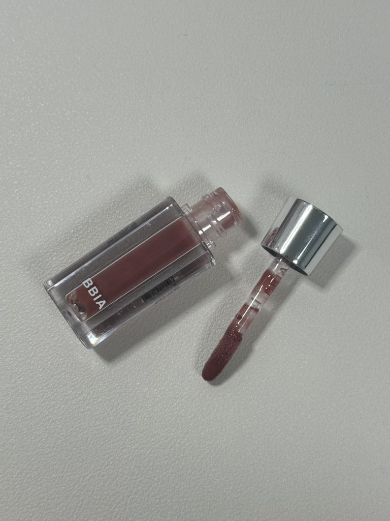 碧娥 坚果糖浆版上釉 [每个核桃 07］ common.review image