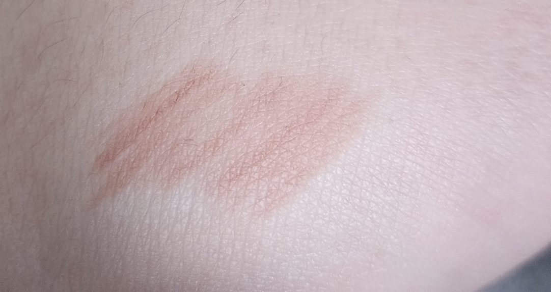 菲丽菲拉 极速笔尖 [007 Ntimtaro] review image