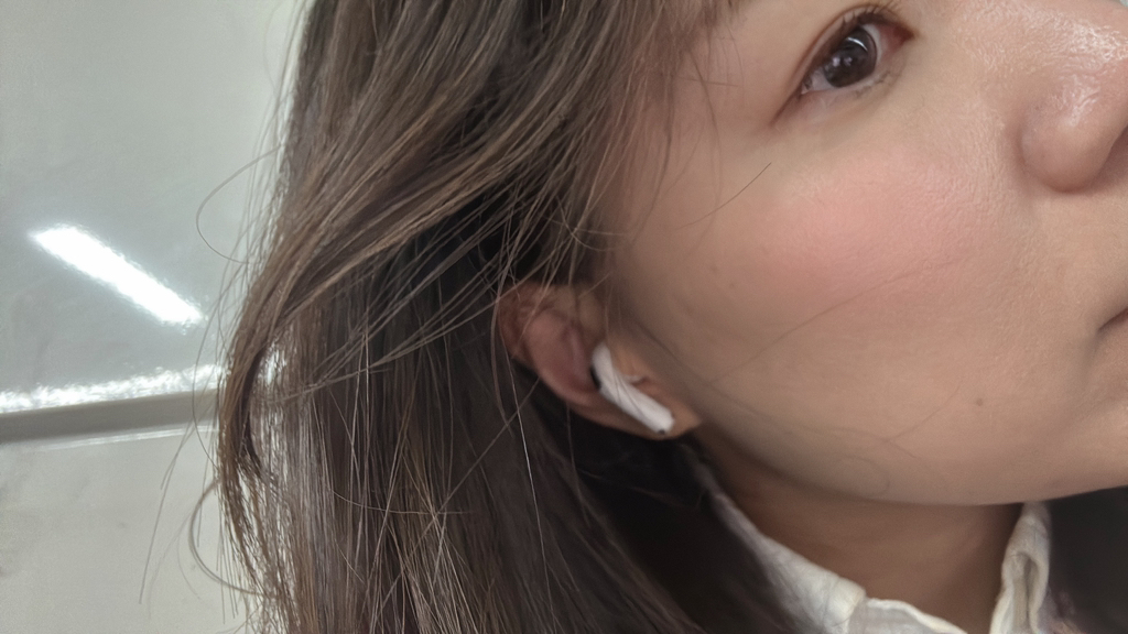 디어달리아 (DEARDAHLIA) 페탈 드롭 리퀴드 블러쉬 [베어리] review image