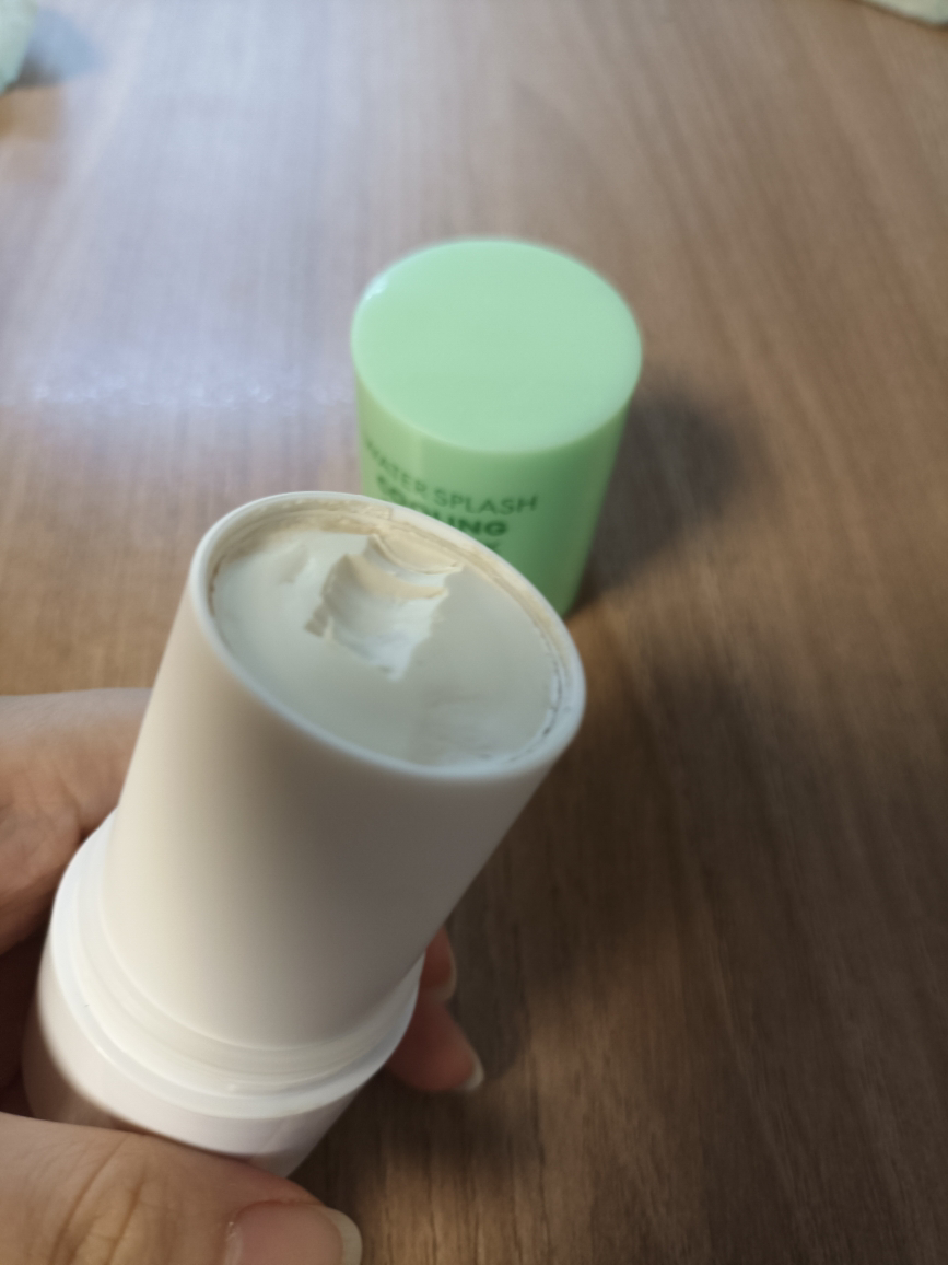 product review image