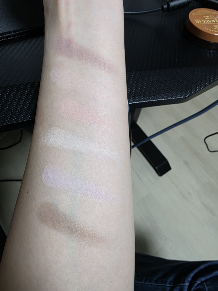 product review image