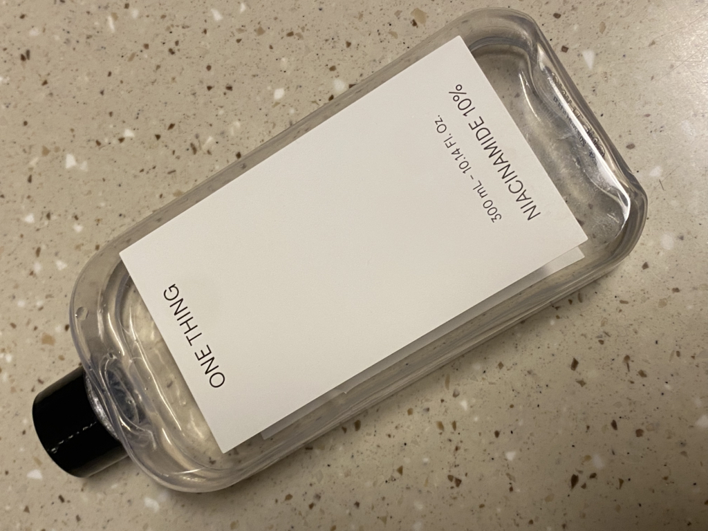 product review image