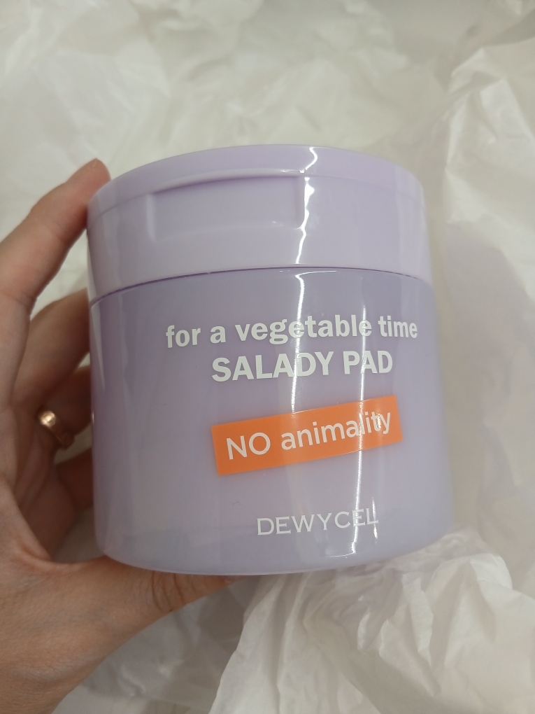 product review image