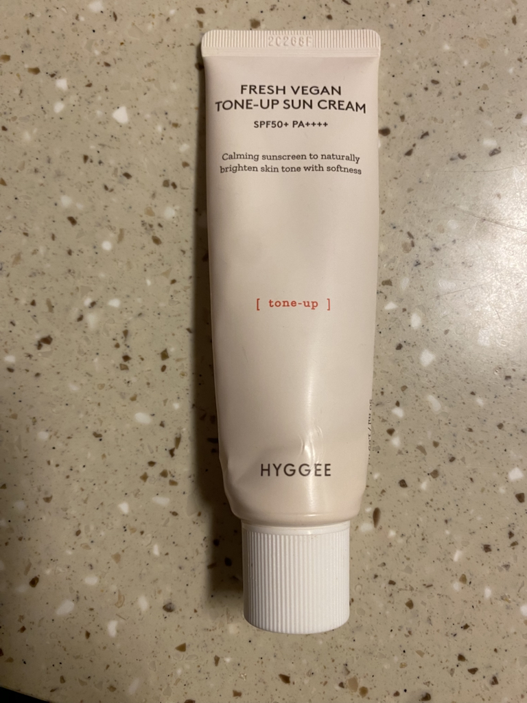 product review image