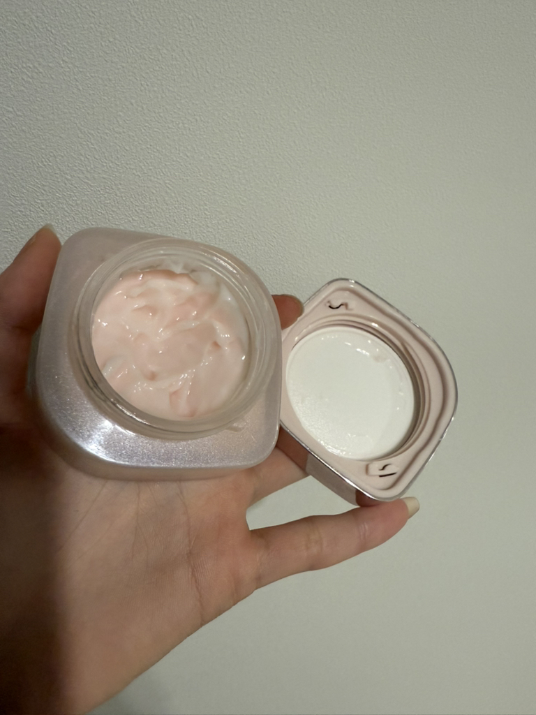 미샤 (MISSHA) 글로우 스킨밤 review image