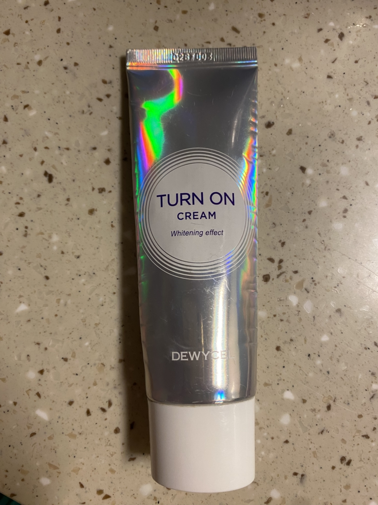 帝依圣 开启霜 common.review image