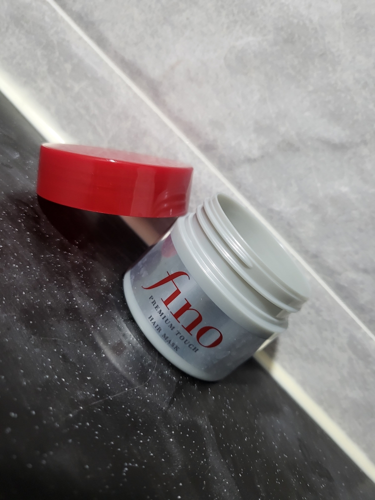 优质触感发膜的真实用户使用照片