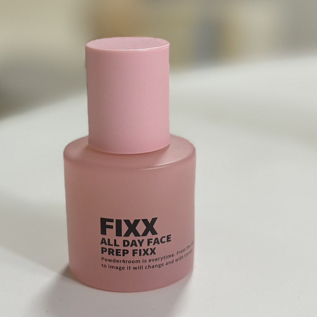 쏘내추럴 (SO'NATURAL) 올 데이 페이스 프렙 픽서 review image