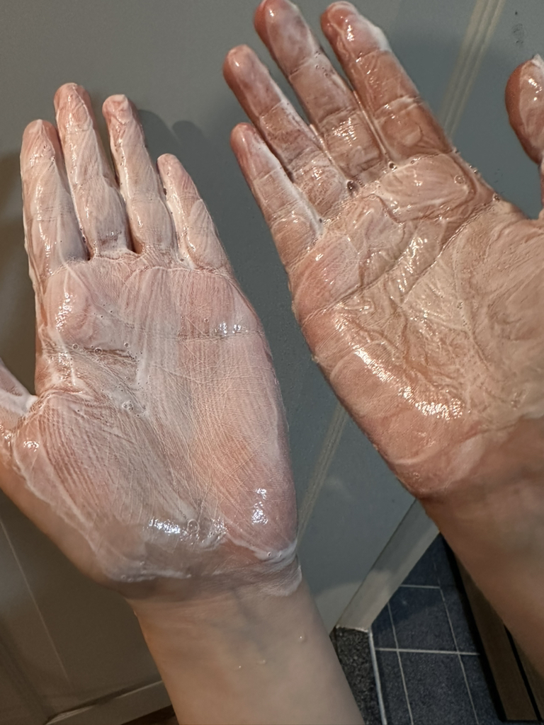 product review image