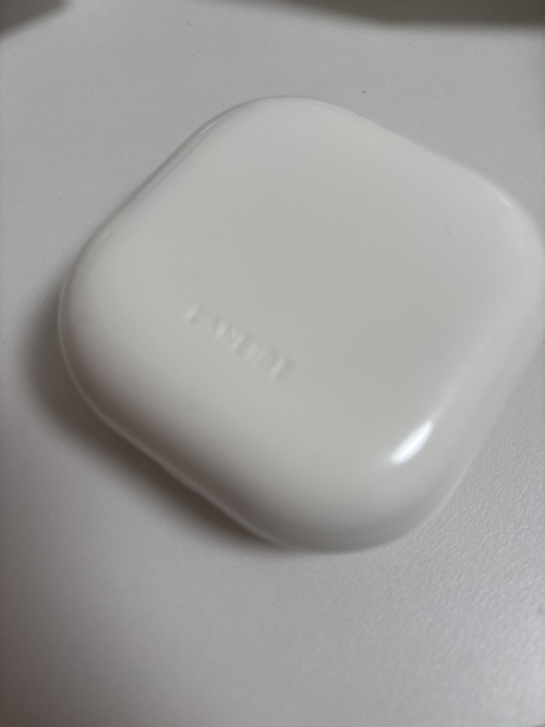 라네즈 (LANEIGE) 네오 에센셜 블러링 피니시 파우더 review image