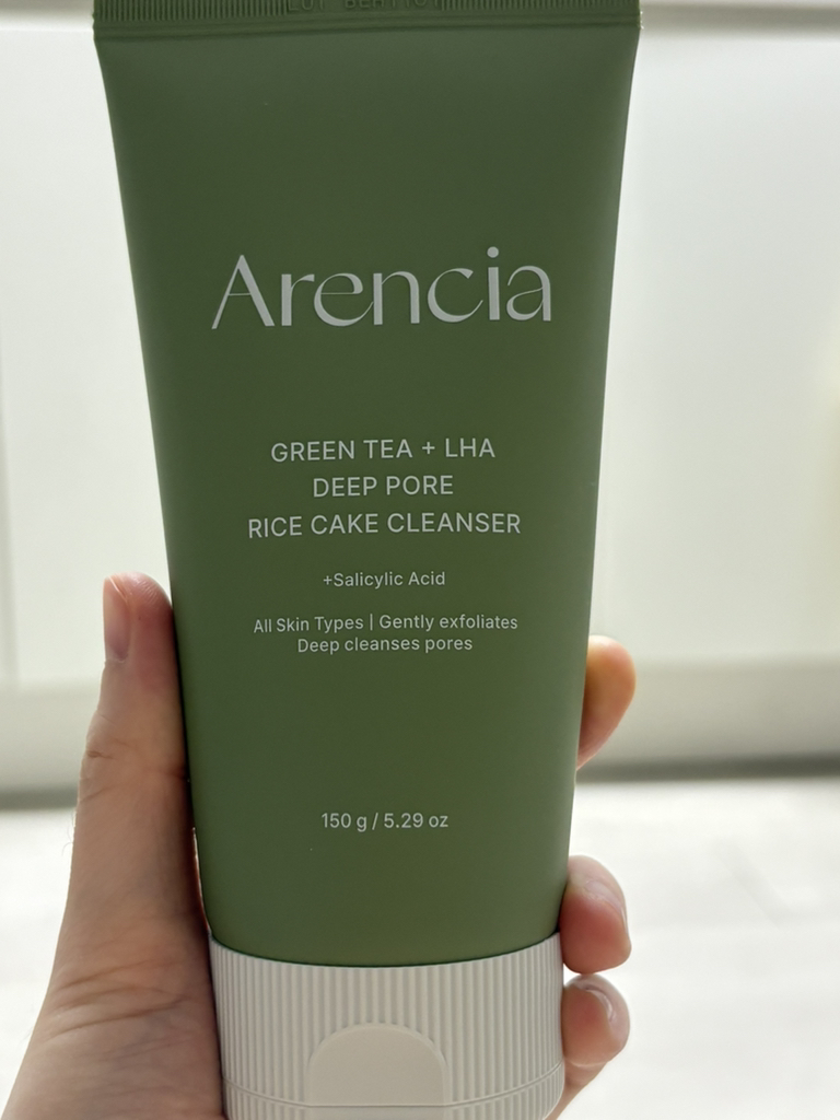 product review image