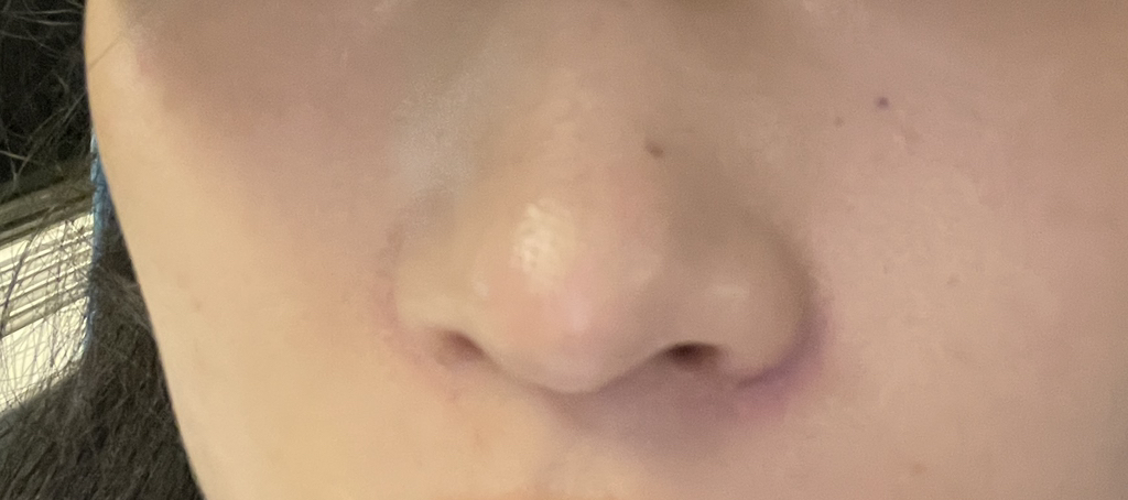 블랙헤드 멜팅 클리어 코팩 review image