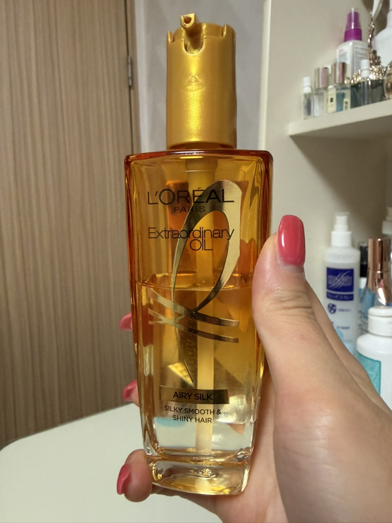 product review image