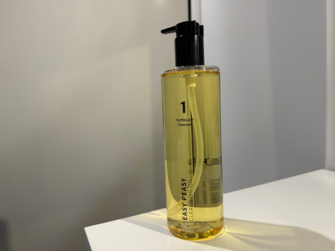 product review image