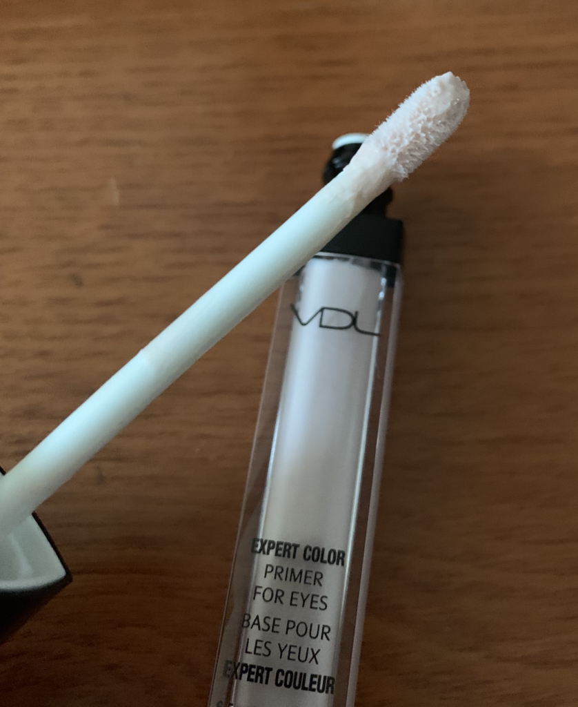 VDL (브이디엘) 엑스퍼트 컬러 프라이머 포 아이즈 [오리지널] review image