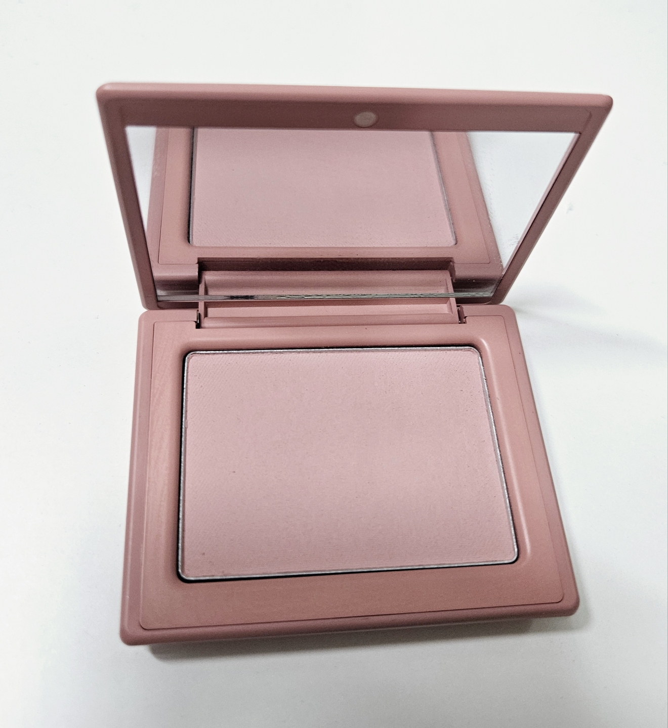 VDL (브이디엘) 치크스테인 블러셔 [02 페이보릿라벤더] review image