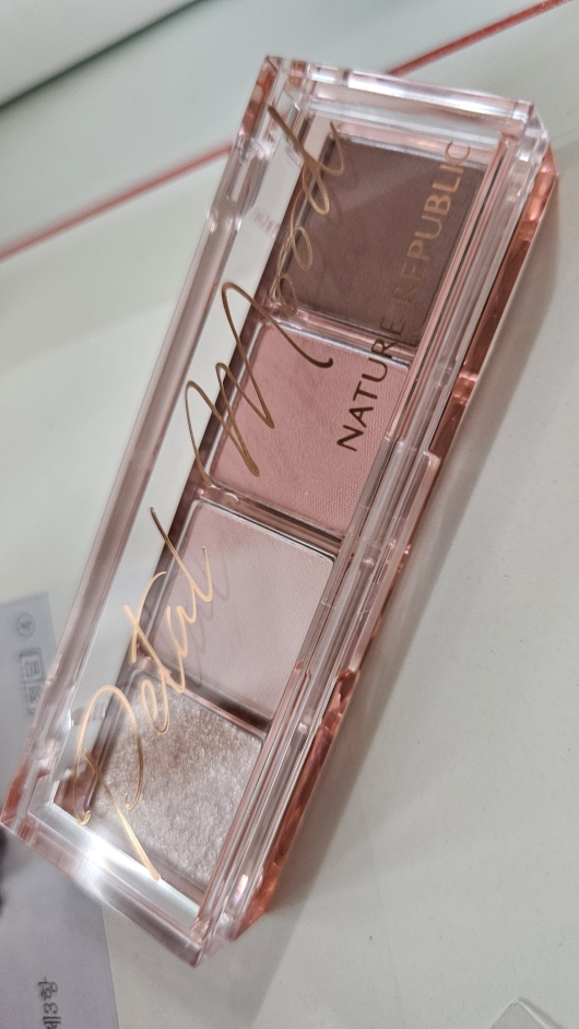 product review image