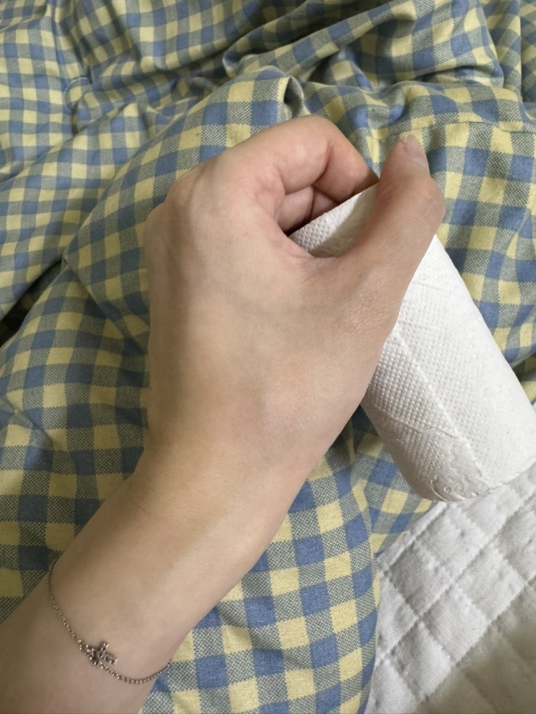 product review image